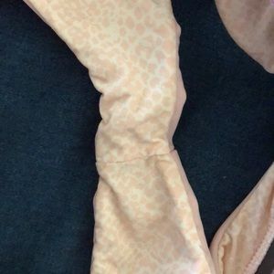 acacia swimwear Swim - Acacia x Olympia Activewear Bikini acacia swimwear Swim - Acacia x Olympia Activewear Bikini